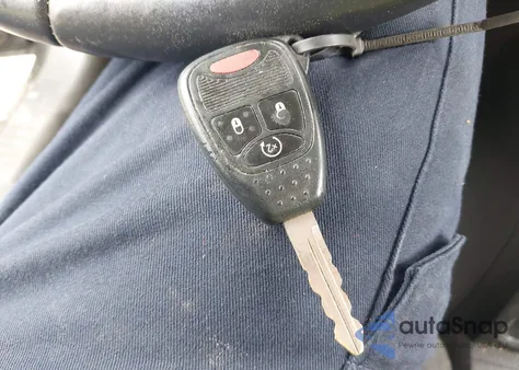 2014 Jeep Patriot Latitude from USA, damaged, VIN 1C4NJRFB9ED741053